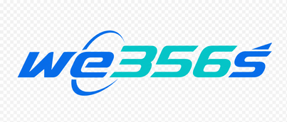 we356s โลโก้